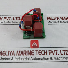 069.360.09.1 Pcb