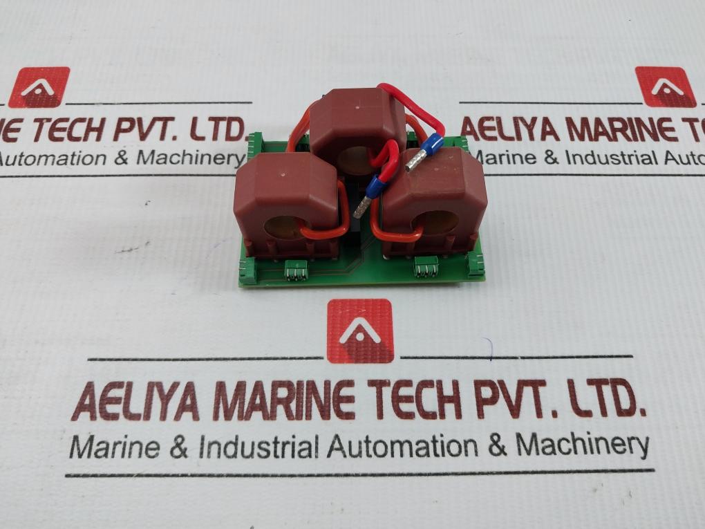 069.360.09.1 Pcb
