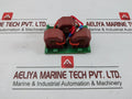 069.360.09.1 Pcb