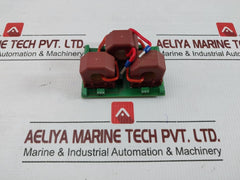 069.360.09.1 Pcb