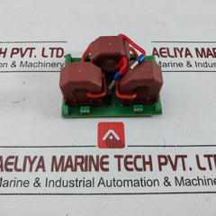 069.360.09.1 Pcb