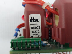 069.360.09.1 Pcb
