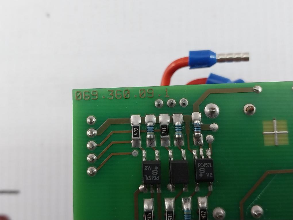 069.360.09.1 Pcb