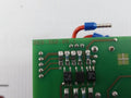 069.360.09.1 Pcb