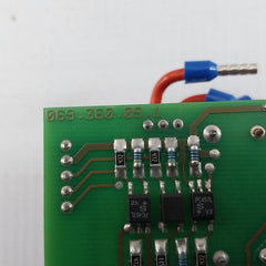 069.360.09.1 Pcb