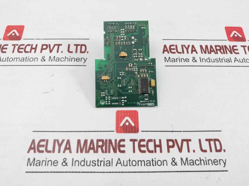 069.369.06.1 Pcb