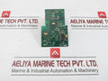069.369.06.1 Pcb