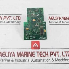 069.369.06.1 Pcb