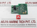 069.369.06.1 Pcb
