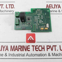 069.369.06.1 Pcb