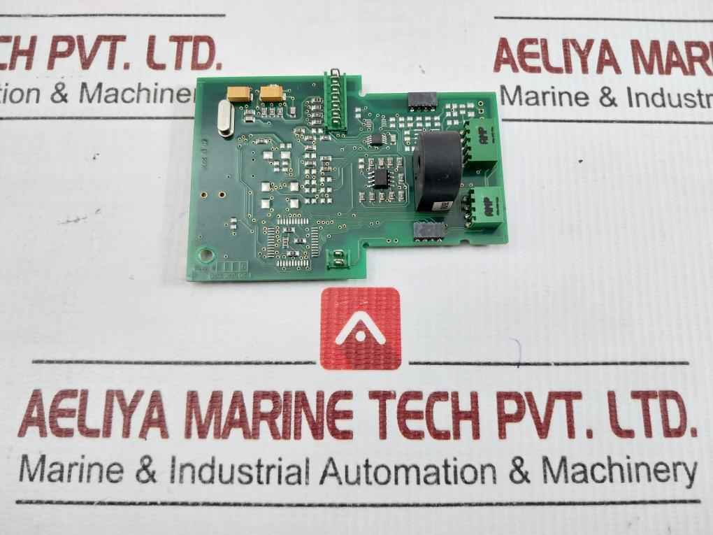 069.369.06.1 Pcb