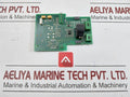 069.369.06.1 Pcb