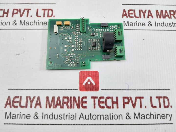 069.369.06.1 Pcb