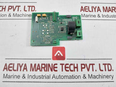 069.369.06.1 Pcb