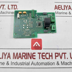069.369.06.1 Pcb
