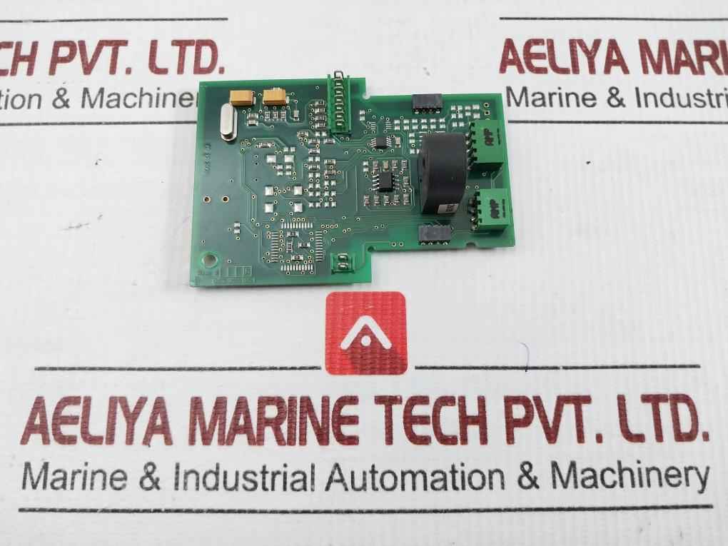 069.369.06.1 Pcb