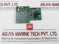 069.369.06.1 Pcb