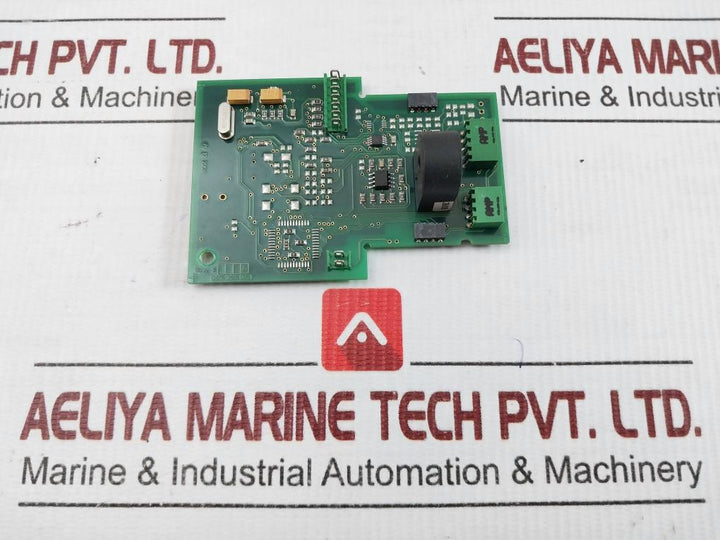 069.369.06.1 Pcb