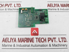 069.369.06.1 Pcb