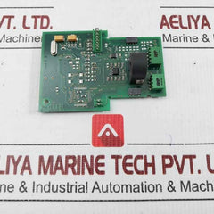 069.369.06.1 Pcb