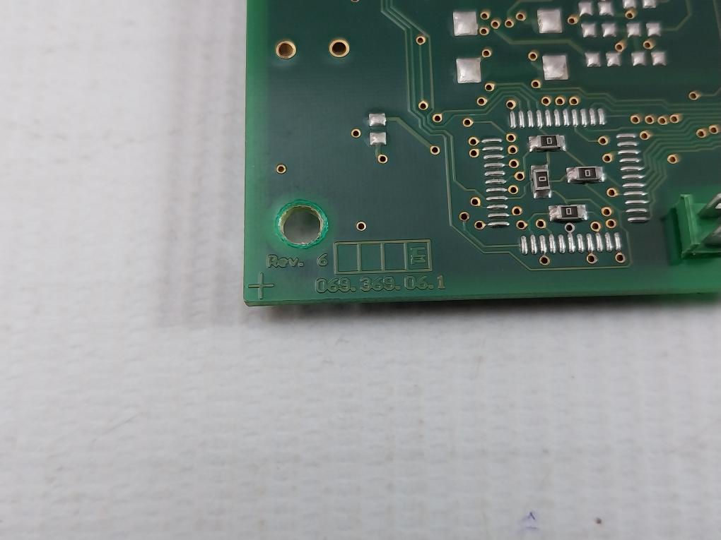 069.369.06.1 Pcb