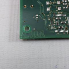 069.369.06.1 Pcb