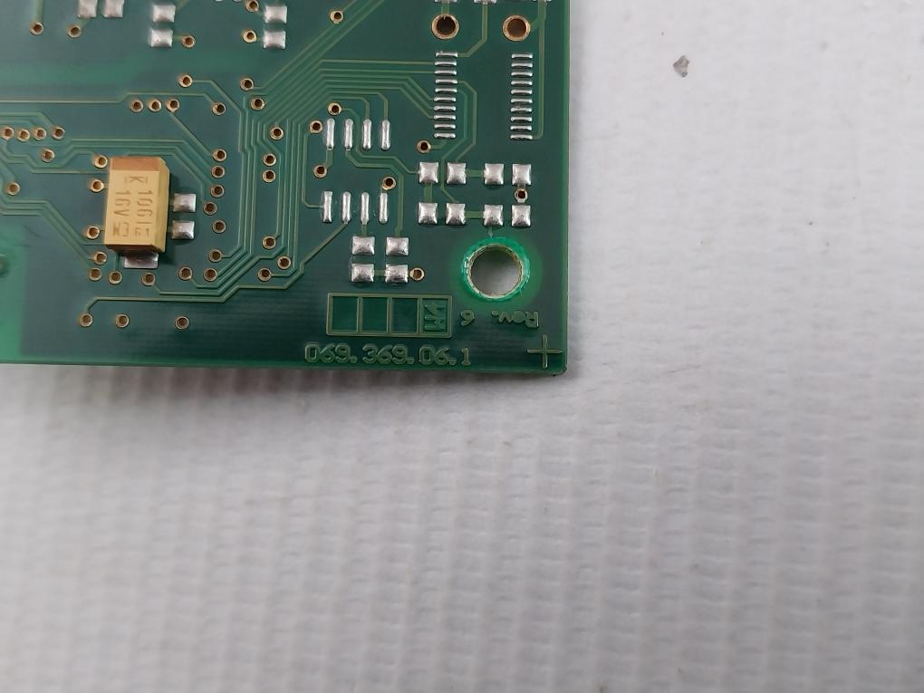 069.369.06.1 Pcb