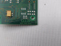 069.369.06.1 Pcb