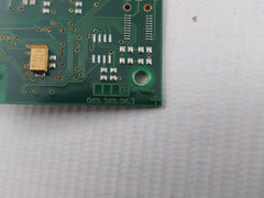 069.369.06.1 Pcb