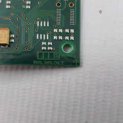 069.369.06.1 Pcb
