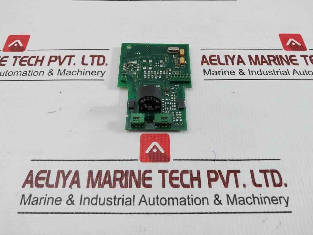 069.369.06.1 Pcb