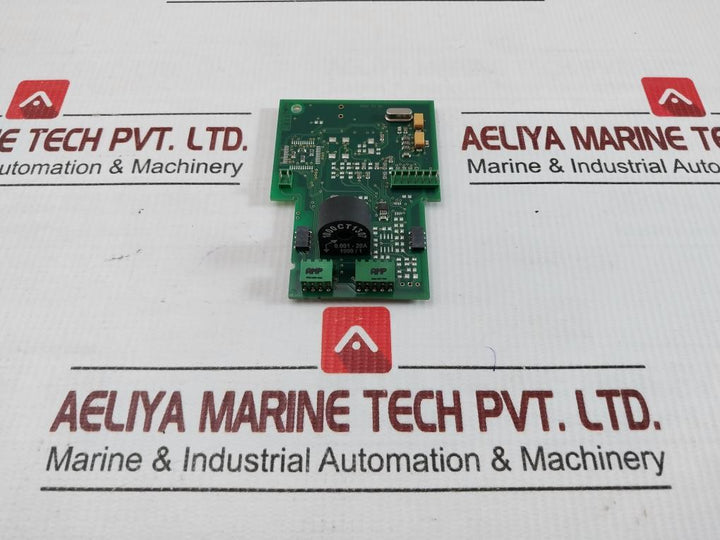 069.369.06.1 Pcb