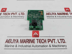 069.369.06.1 Pcb
