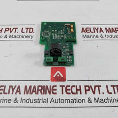 069.369.06.1 Pcb