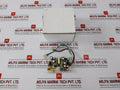 06a9270ffdpv1 Pcb Board
