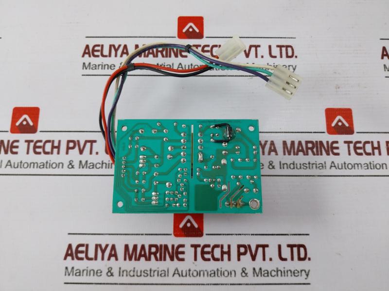 06a9270ffdpv1 Pcb Board