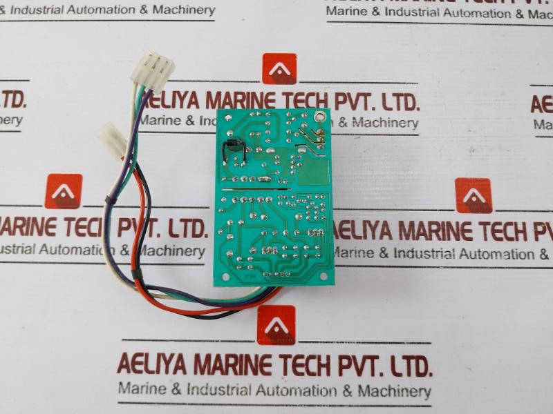 06a9270ffdpv1 Pcb Board