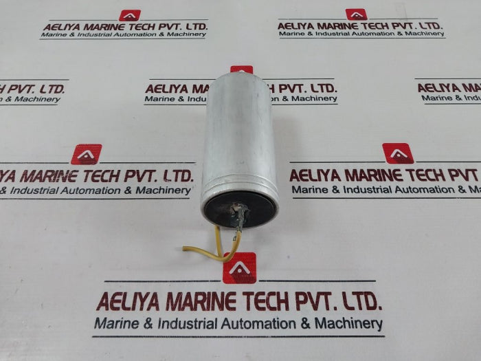 06H639H 82.2Mfd Capacitor -0+10%