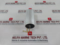 06H639H 82.2Mfd Capacitor -0+10%