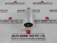 06H639H 82.2Mfd Capacitor -0+10%