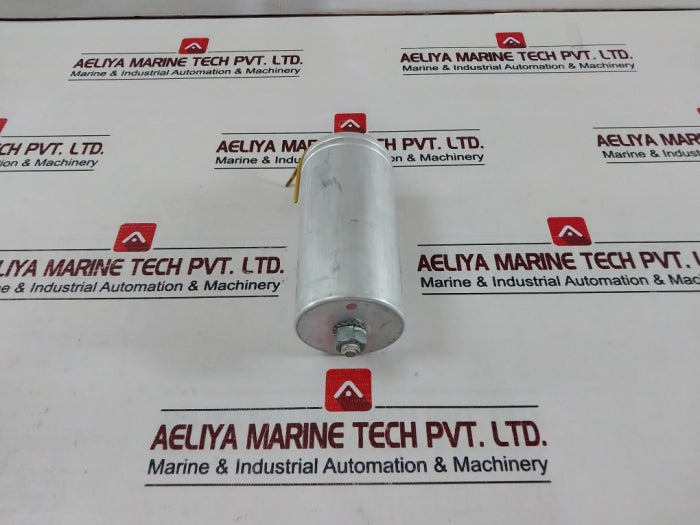 06H639H 82.2Mfd Capacitor -0+10%