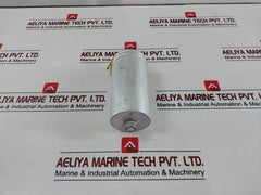 06H639H 82.2Mfd Capacitor -0+10%