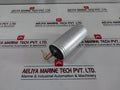 06H639H 82.2Mfd Capacitor -0+10%