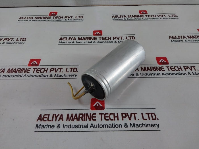 06H639H 82.2Mfd Capacitor -0+10%