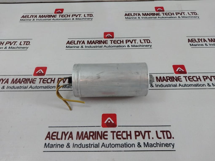 06H639H 82.2Mfd Capacitor -0+10%