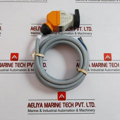 07-3323-3203 Bartec 3-meter 400V Lamp Module