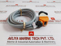 07-3323-3203 Bartec 3-meter 400V Lamp Module