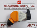07-3323-3203 Bartec 3-meter 400V Lamp Module