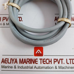 07-3323-3203 Bartec 3-meter 400V Lamp Module