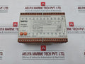 07-7331-2302-Bartec-Dc-20-30V-Dc-50-Ma-Profibus-Interface-210630-2